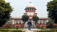 19 Charge-Sheets, 31 Cases and a Homebuyer Reckoning: What the CBI’s Builder–Bank Investigation Says About the Price of the Indian Housing Dream