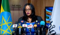 Ethiopia Welcomes Over 1.6 million Tourists, Earns More Than 5 billion USD in 2018 EFY