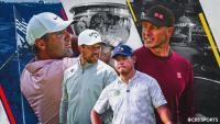 2026 Presidents Cup predictions, odds: Expert picks as United States, International teams battle at Medinah