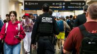 Travelling to the U.S.? New court ruling allows phone searches without warrant