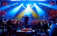 Central Florida Community Arts is seeking a new executive director