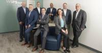 WSFS Bank and Bryn Mawr Trust Expand into Lancaster; Deepening Regional Wealth, Private Banking, and Lending Services