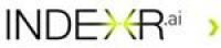 Moon Equity Holdings and IndexR Announce Commercial Launch of Revvim’s RevvEO