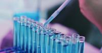 How China’s rise as a biopharma innovation hub is reshaping global dealmaking strategies
