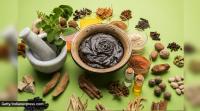 In 10 years, we have built a house for Ayurveda. Now, we must furnish it