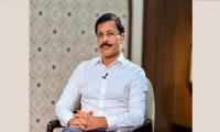 No Licence To Promote Products Harmful To Public Health: Tukaram Mundhe