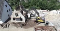 Nuremberg and Volvo pioneer zero-emission public construction contracts