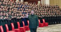 'Defence diplomacy': China widens military footprint with Laos air base