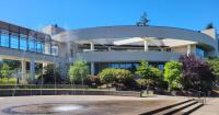 Eugene adopts home energy score requirements for houses up for sale