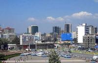 AFRICA/ETHIOPIA - New rebel alliance reignites the struggle over the Red Sea