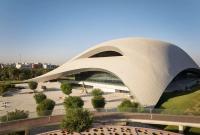 Kuwait's Al Soor Theatre to open with major production depicting Iranian attacks