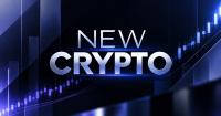 New Crypto: Pepeto Announces $11.08M Raised in Record Time While the Ethereum Price Prediction Targets $6,000