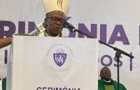 AFRICA/MOZAMBIQUE - Archbishop of Nampula to Catholic university graduates: “Science without conscience is simply the ruin of the soul”