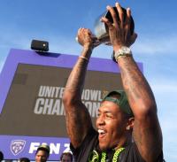 UFL expanding to Colorado, Rhode Island, Utah, Oklahoma