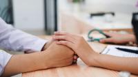 Those affected by cancer lose average of €16,200 a year, society says