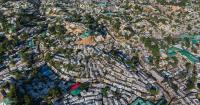 Over 100 civil society organizations urge Malaysia to stop deporting Rohingyas