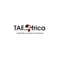 TAF Africa calls for improved logistics for Persons with Disabilities