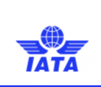 IATA Brings World Passenger &amp; Financial Symposium to Macao