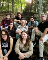 Sounds Local: A night of connection and creation at Spirit & Song