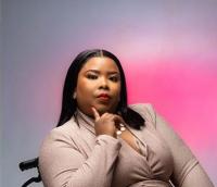 Afro-pop artist releases first Maskandi song, Okweqanda