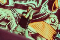 Alien Ant Farm release new single “Gaslighter”