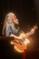 World-renowned bluesman to play in the Kootenays March 2027