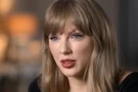 Taylor Swift Fans Run Wild With Theories After Pop Star Announces Brand New Single 'Patient Zero'