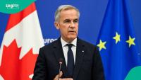 Canada releases list of 14 communities where skilled workers can apply for permanent residence
