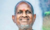 Ilaiyaraaja Honoured by Australian Parliament!