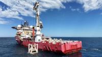 Fugro Nets Australian Subsea Asset Integrity Contract