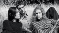 China’s Cashmere Giant Erdos Shoots for Global Resonance With Cambridge Capsule