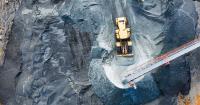 Indian company targets 40 million tonnes of Zimbabwe lithium in $100 million push beyond China