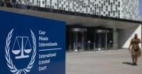 Central African Republic: Mahamat Said found guilty of torture, sentencing to be determined