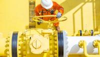 Saudi Arabia Restarts East-West Pipeline to Resume Exports Days After Drone Attack