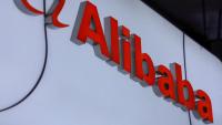 Alibaba to establish 1st cloud regions in Türkiye, Finland, Netherlands