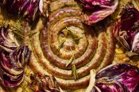 36 sausage recipes full of smoky, spicy, savory flavor