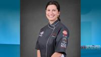 Q&A with Antonio’s Italian Ristorante co-owner Carmela Cataldo