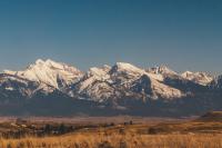 One Montana Mountain Town Makes List For Most Affordable
