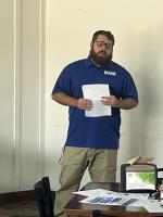 Helping new businesses soar