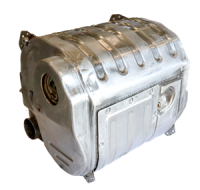 Roadwarrior Introduces New Aftermarket Replacement for Detroit® EPA21 One-Box Applications