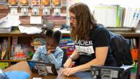 Missouri’s ‘unprecedented’ budget vote leaves schools around Kansas City in lurch