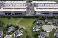 COMMENTARY: Spain contemplates how to stop data centers from grabbing too much power