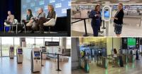Advancing digital identity and seamless travel: TPA, U.S. Travel Association, AAMVA and EY on trust, interoperability and collaboration