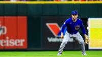 MLB Games Today, September 23, 2026: Schedule, Times, Scores, TV Channels & How To Watch