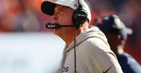 Broncos vs Rams preview: Denver aims to stack wins