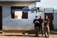 Pentagon Names Top 10 Drone Makers in Latest $1B Drone Challenge Flyoff