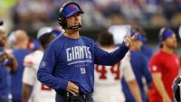 NFL Week 3 latest intel, buzz questions, news, fantasy tips
