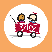 Riley Children’s Health ranked among the nation’s best children’s hospitals by U.S. News & World Report