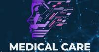 Medical Care Technologies Inc. (OTCID:MDCE) Begins Internal Review of First Volunteer Image Datasets for Melanoma Scan Beta