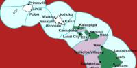 First Alert Forecast: Tropical Depression, strengthening, expected to become a hurricane and threaten the state